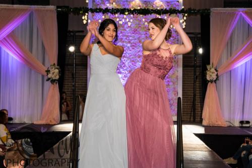 Bridal Specatcular 202000012