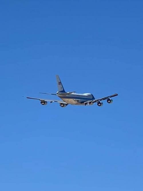 07:05:53 GMT-0700 (MST)