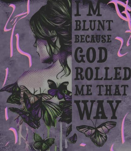 11:02:31 GMT-0500 (EST)