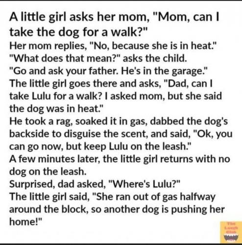 21:08:27 GMT-0500 (EST)