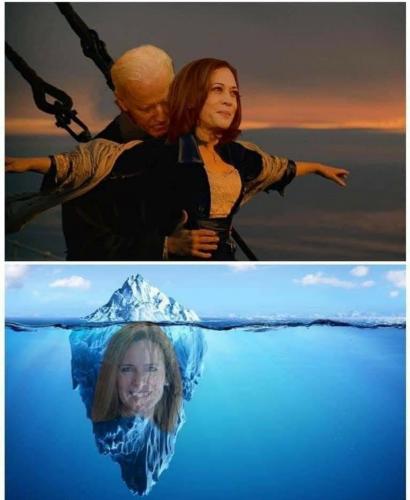 03:20:41 GMT-0600 (CST)