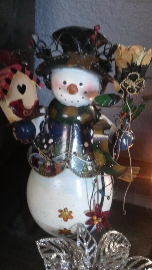 08:16:46 GMT-0600 (CST)