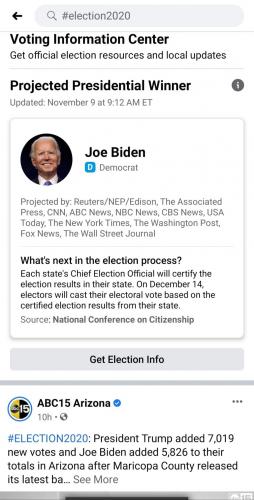 09:28:46 GMT-0500 (EST)