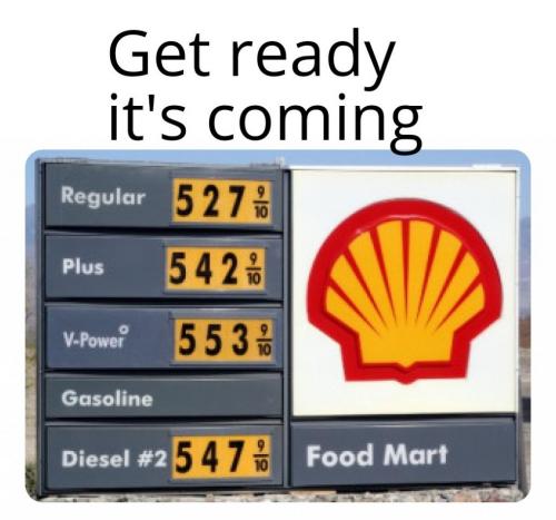 15:47:01 GMT-0600 (CST)