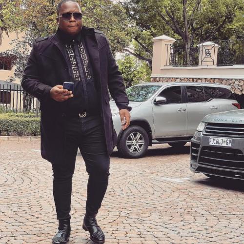 IMG_20201113_090032_512