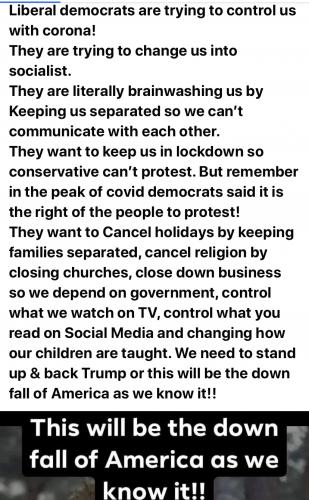 20:43:40 GMT-0500 (EST).image