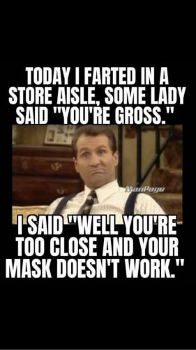 21:49:44 GMT-0600 (CST)