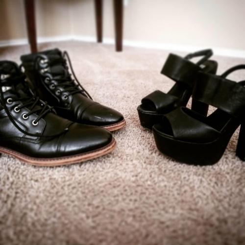 08:01:50 GMT-0600 (CST).image