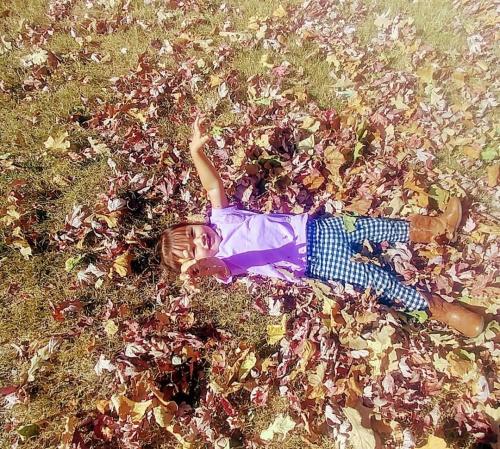 17:44:23 GMT-0600 (CST)