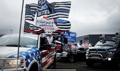 20:31:18 GMT-0500 (EST).image