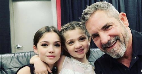 15:04:04 GMT-0500 (EST).image