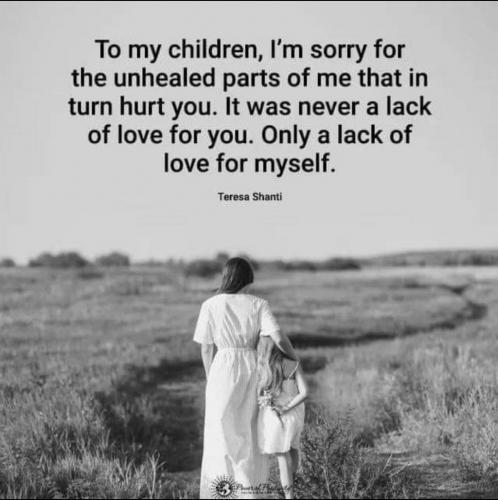 07:47:43 GMT-0600 (CST)