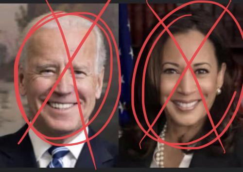 16:46:31 GMT-0600 (CST).image