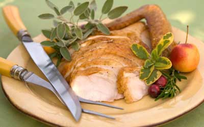 10:03:11 GMT-0600 (CST).image