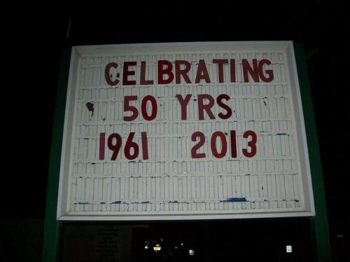 14:30:06 GMT-0500 (EST)