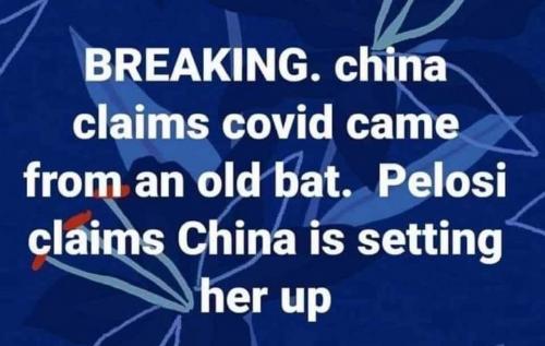 00:12:43 GMT-0800 (PST).image