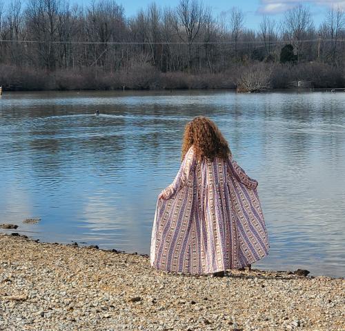 17:59:30 GMT-0600 (CST)