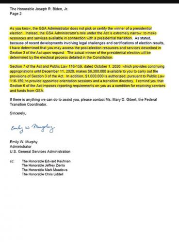 17:39:39 GMT-0600 (CST)