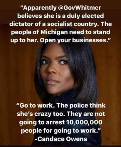 01:20:19 GMT-0800 (PST).image