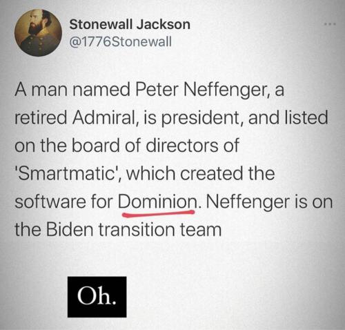 03:01:07 GMT+0000 (GMT)