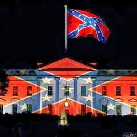 15:44:00 GMT-0500 (EST)