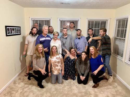 22:48:04 GMT-0500 (EST).image