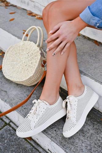 23:54:06 GMT-0600 (CST)