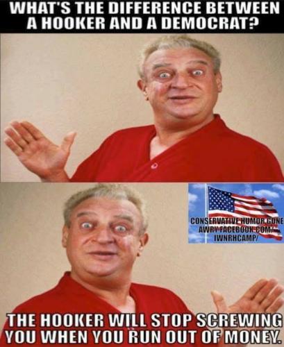 rodneydangerfield