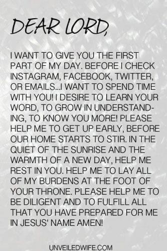 20:41:20 GMT-0700 (MST).image