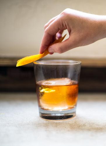 22:04:12 GMT-0600 (CST).image