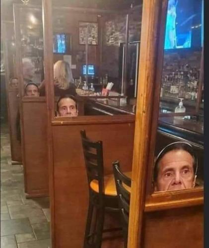 08:38:11 GMT-0700 (MST)