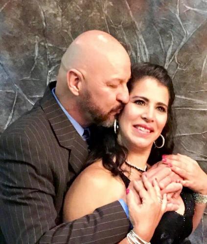 11:57:35 GMT-0800 (PST)