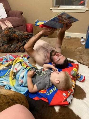 08:53:16 GMT-0600 (CST)