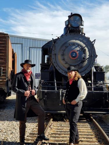 09:21:48 GMT-0800 (PST)