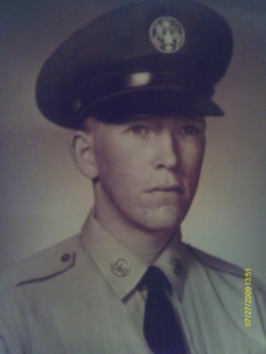 75599_1380337363165_461123_n