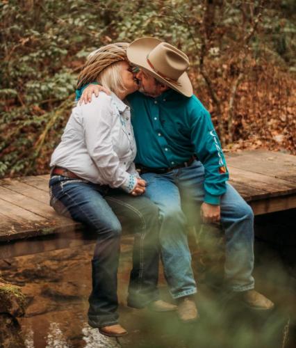 15:23:35 GMT-0500 (EST)