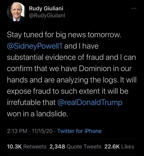 15:09:24 GMT-0500 (EST).image