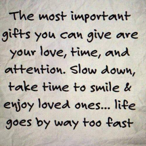 09:47:32 GMT-0500 (EST)