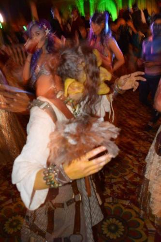 FB_IMG_1606672017395