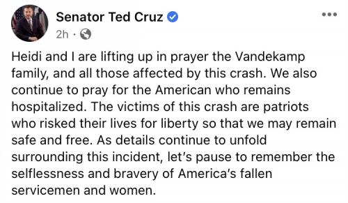 10:49:36 GMT-0500 (EST).image