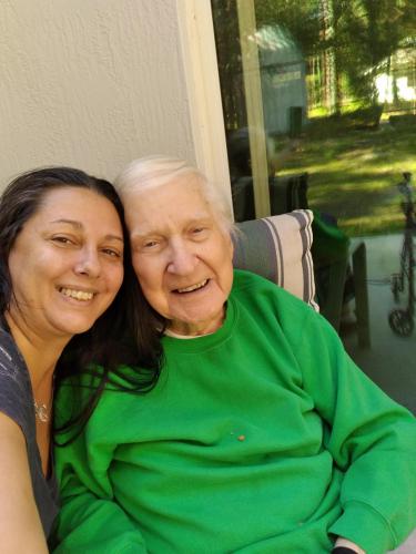 18:39:21 GMT-0500 (EST)