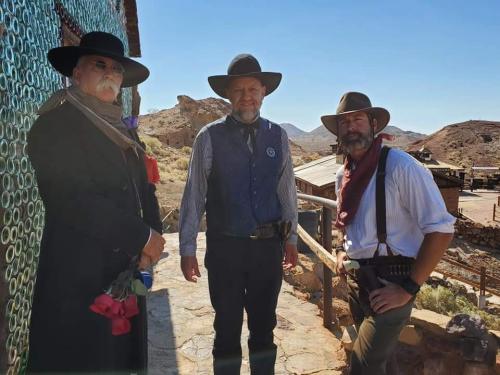 18:12:56 GMT-0800 (PST)