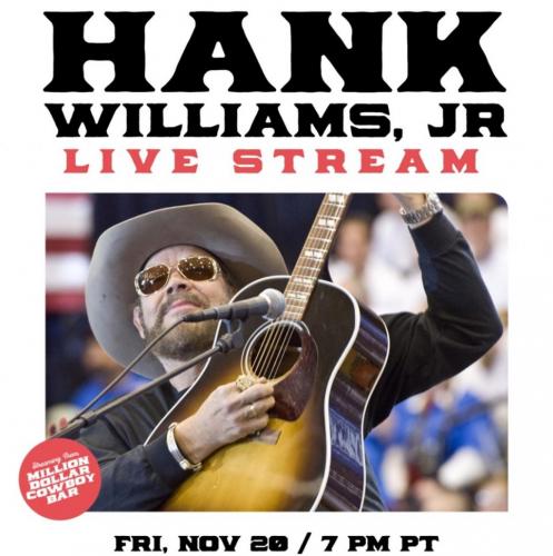 06:14:22 GMT-0500 (EST)