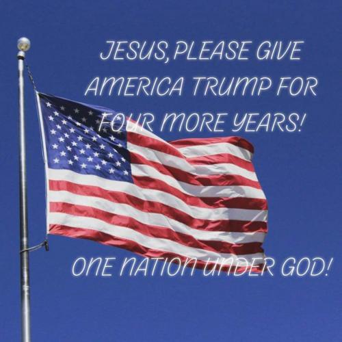 21:14:46 GMT-0500 (EST)