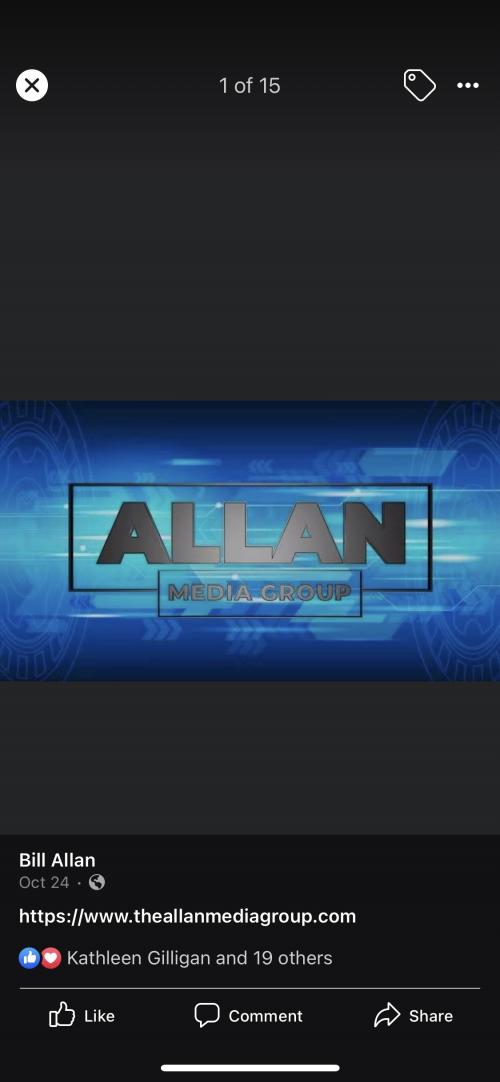 11:45:36 GMT-0800 (PST).image