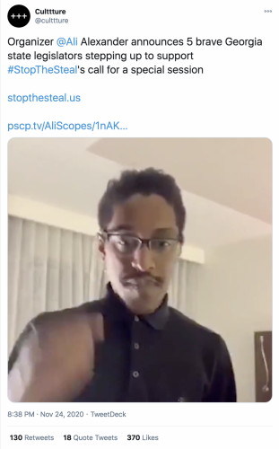 Screen Shot 2020-11-24 at 11.41.38 PM