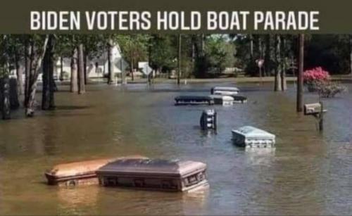 21:08:48 GMT-0500 (EST).image