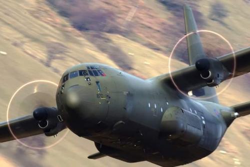 126302702_3524622864290575_4070179313405977432_n