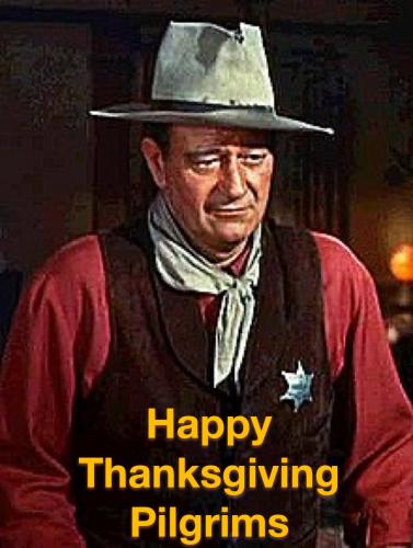 07:50:09 GMT-0500 (EST).image