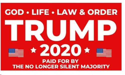 01:42:19 GMT-0600 (CST)